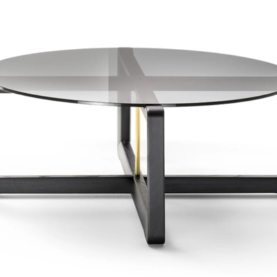 manolo-ash-coffee-table-black-tie-524369-rela697027b.jpg